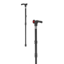 MIKIRAD laska ergonomiczna 1